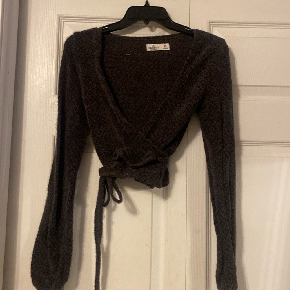 -sweater